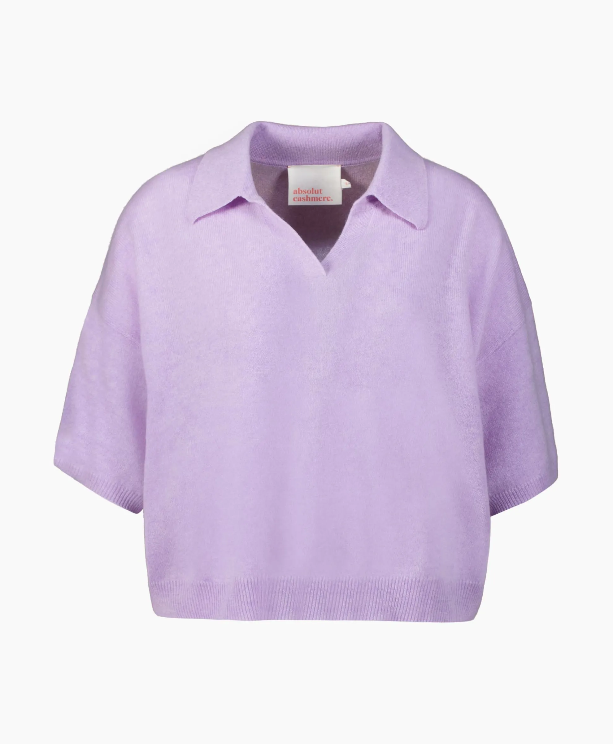 Absolut Cashmere Pullover Charlene Paars