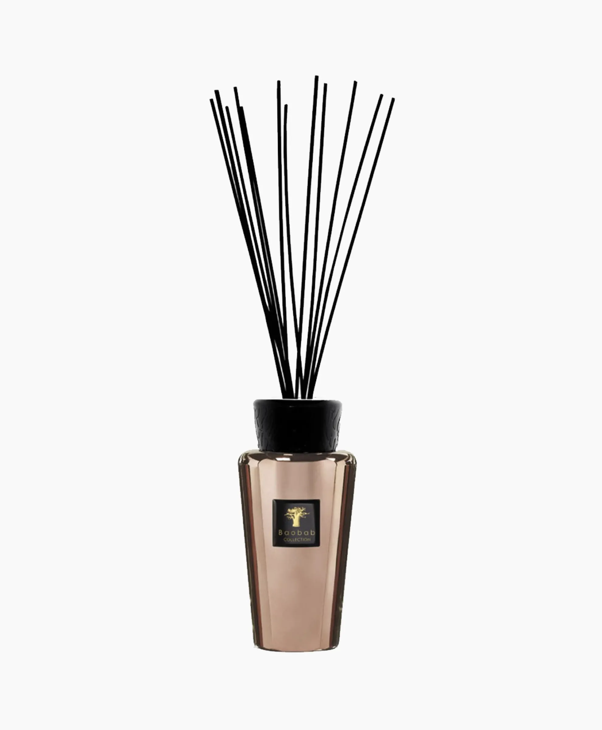 Baobab Geur Diffuser 500Ml Roseum Diversen