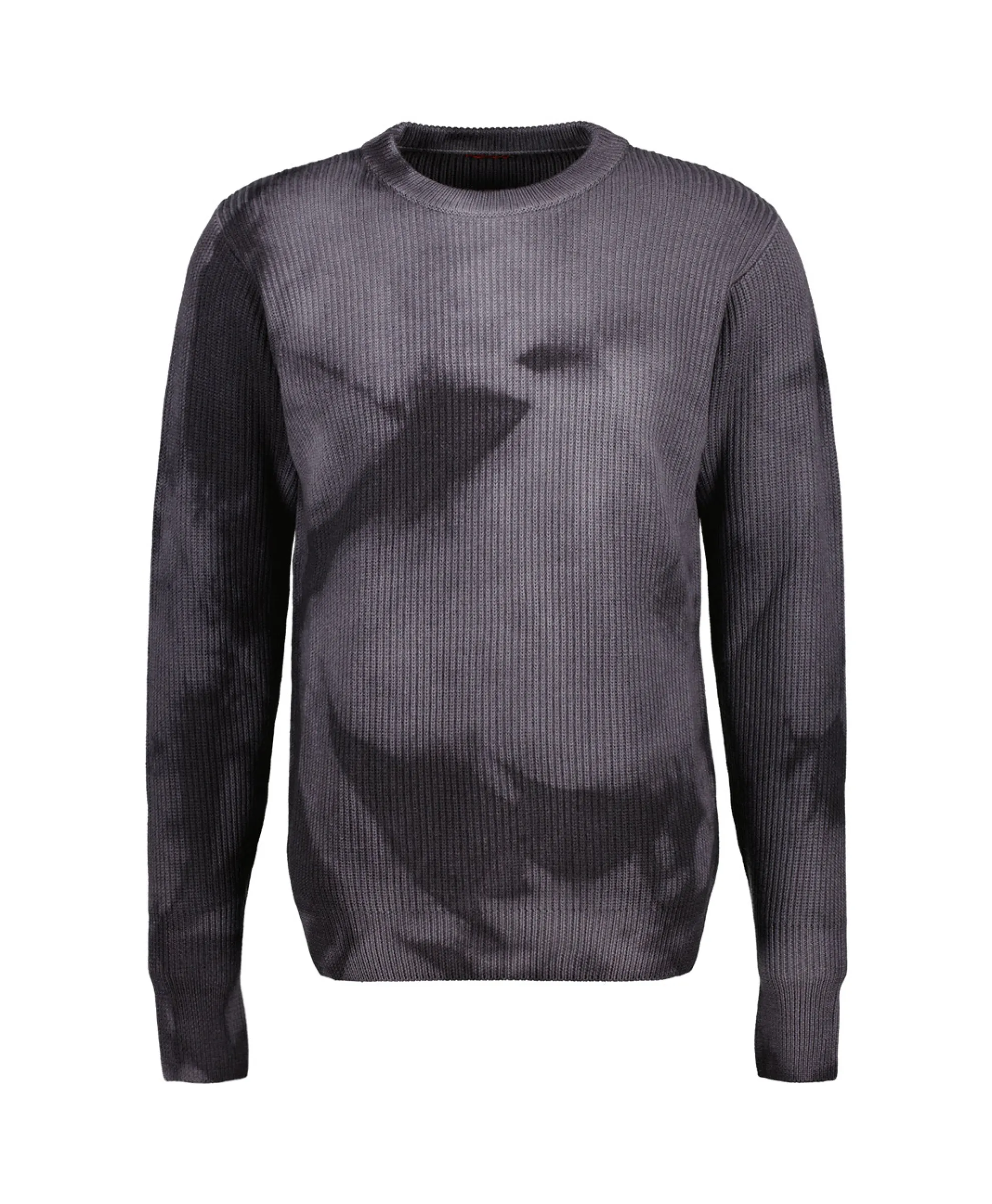 Barena Venezia Barena Pullover Sweater Corba Zwart