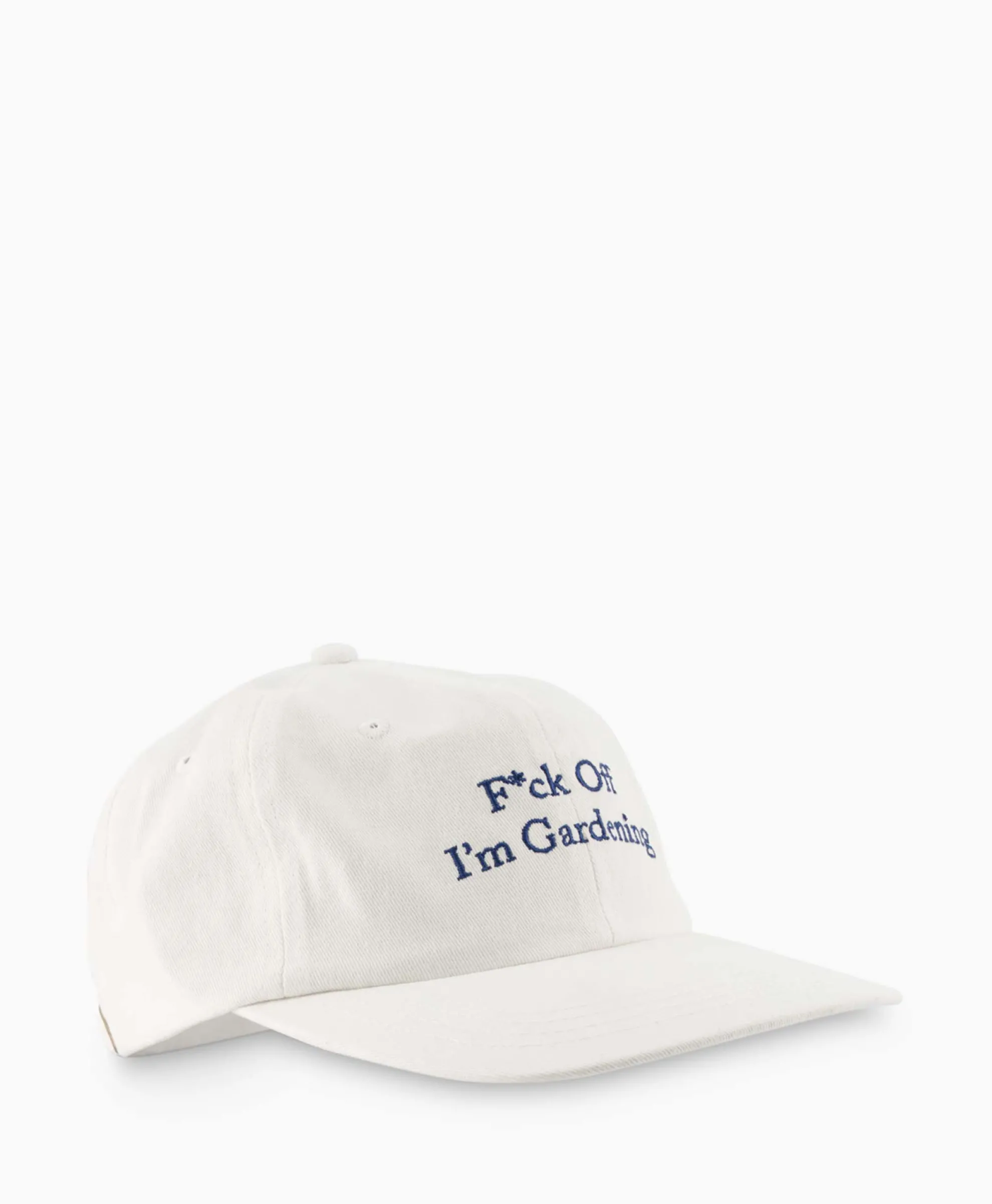 Bram's Fruit Pet F*Ck Off Gardenin Wit