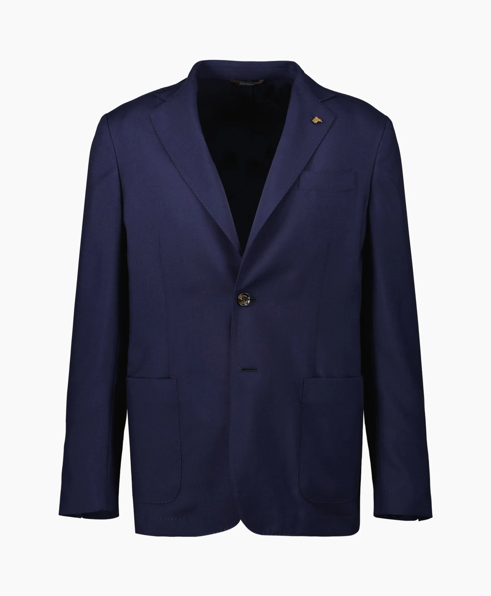 Colombo Colbert Gi00251 Donker Blauw