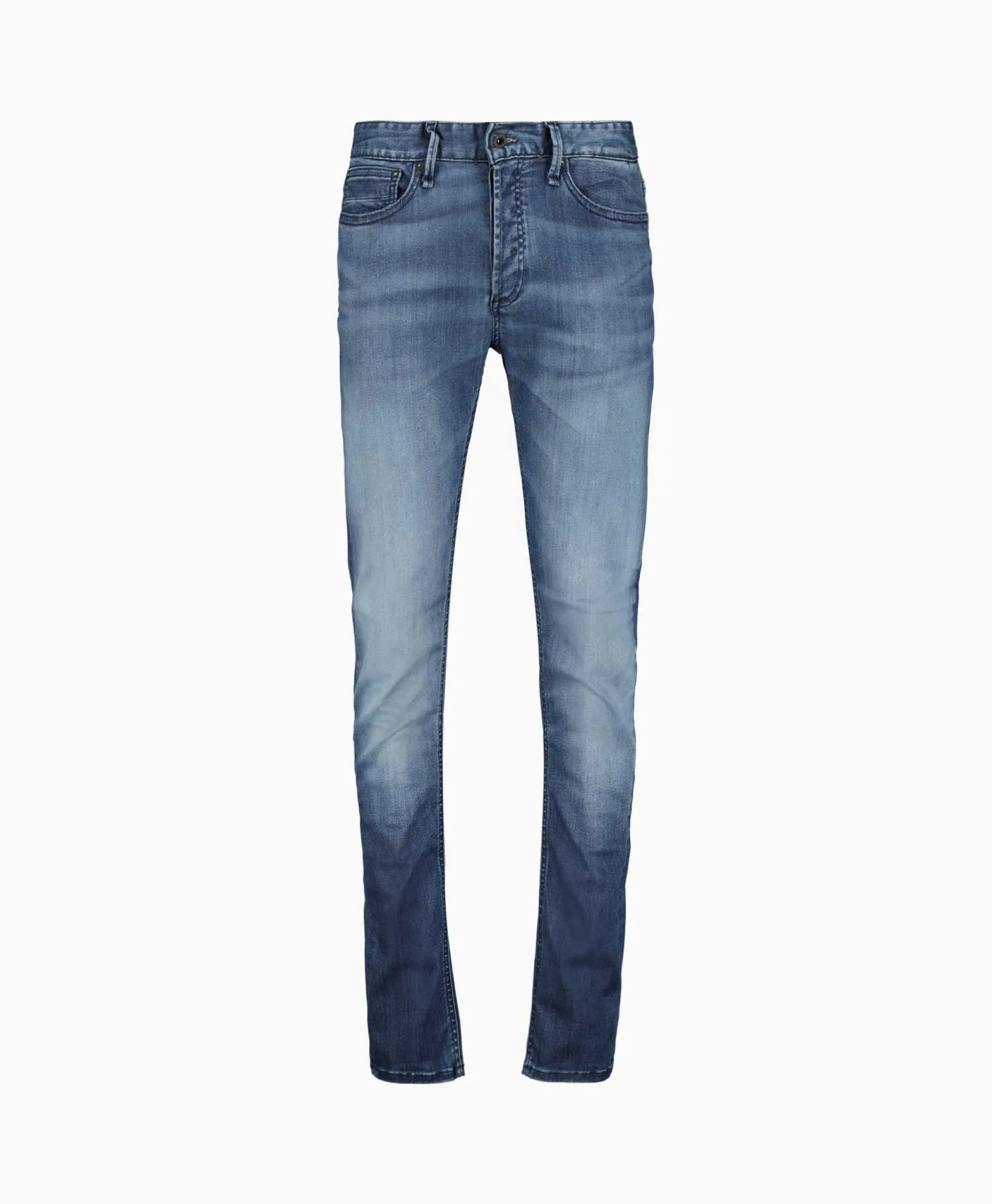 Denham Jeans Bolt Fmzcd Jeans
