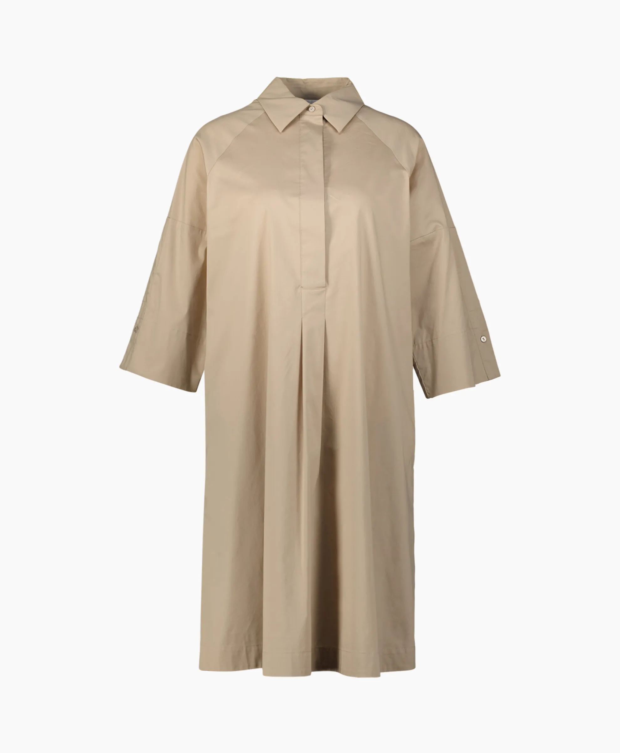 Ffc Blouse 0/11405 Zand