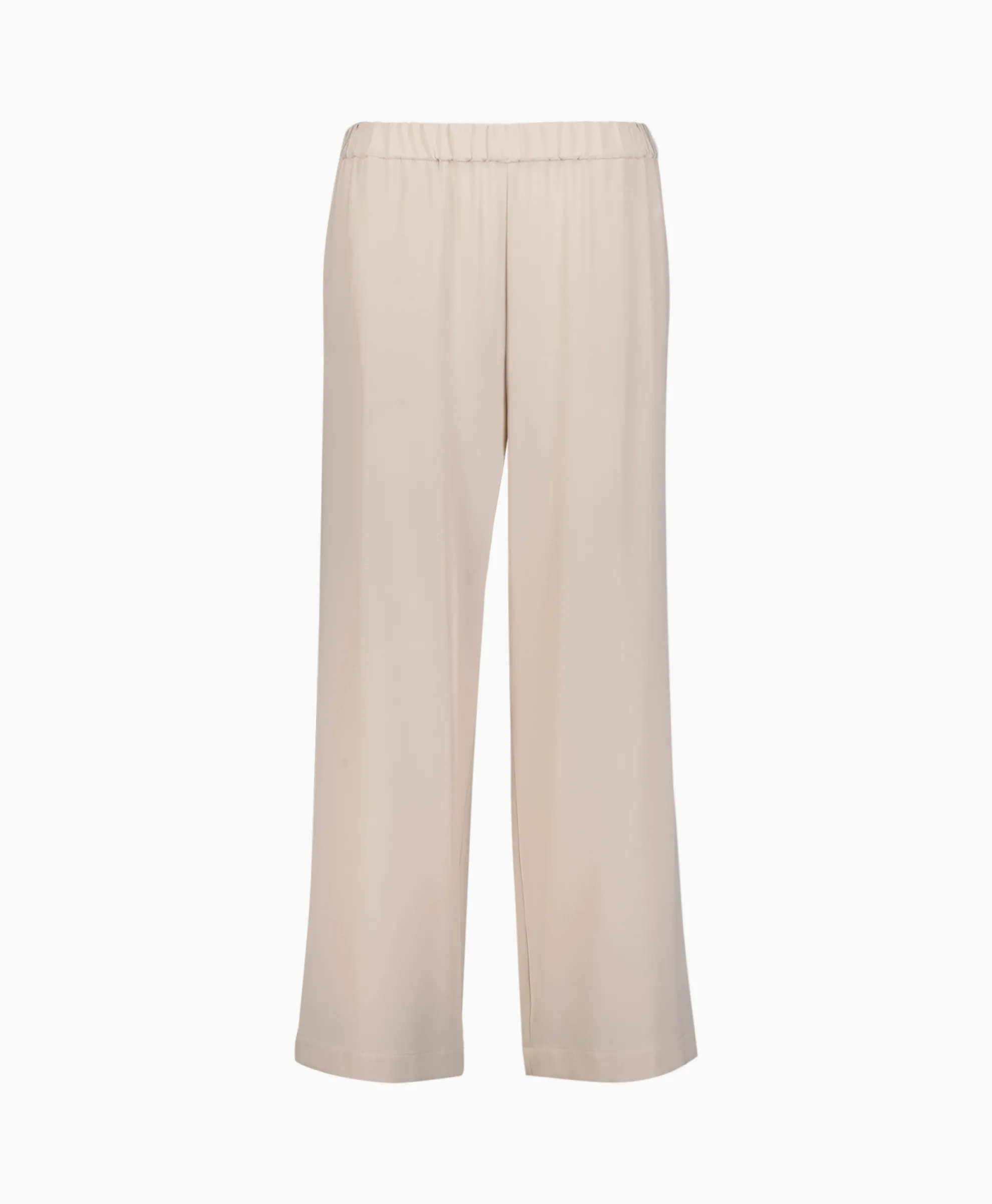 Ffc Pantalon 0/11452 Bruin