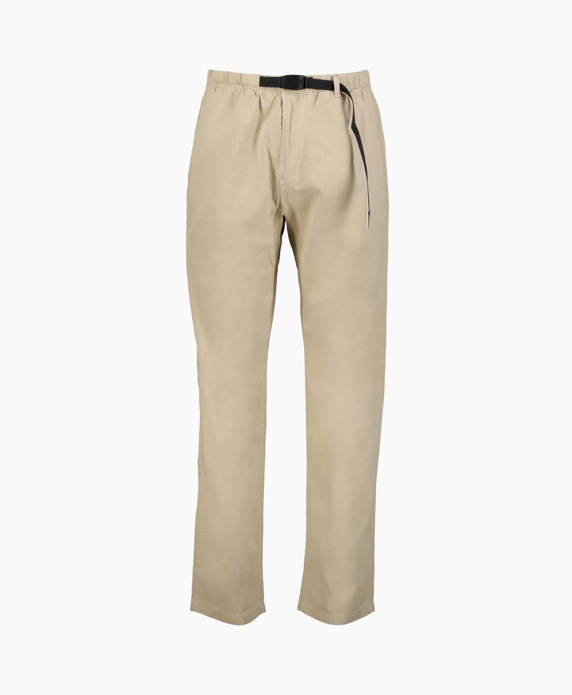 Gramicci Broek Grammici Beige