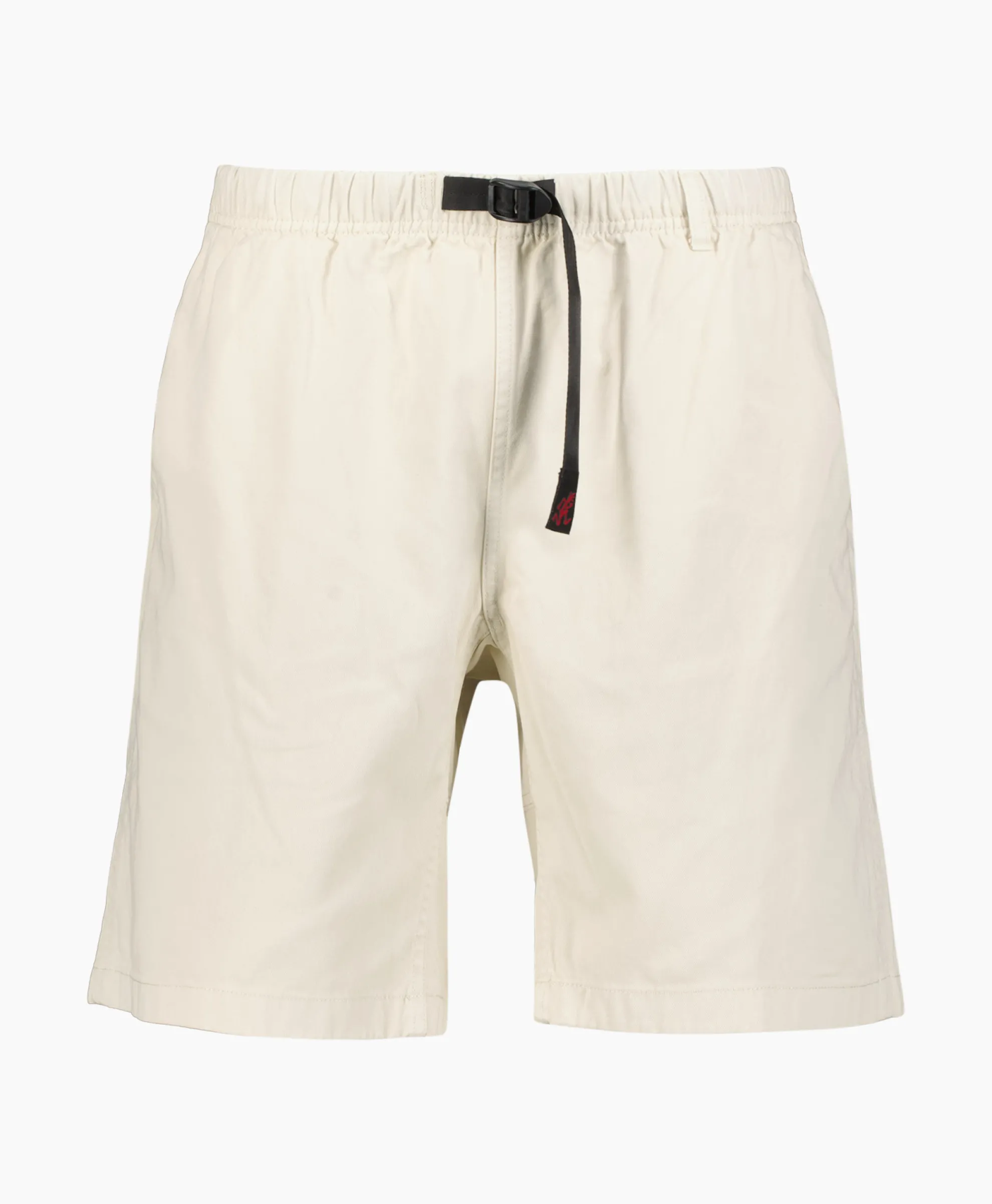 Gramicci Korte Broek G-Short Beige