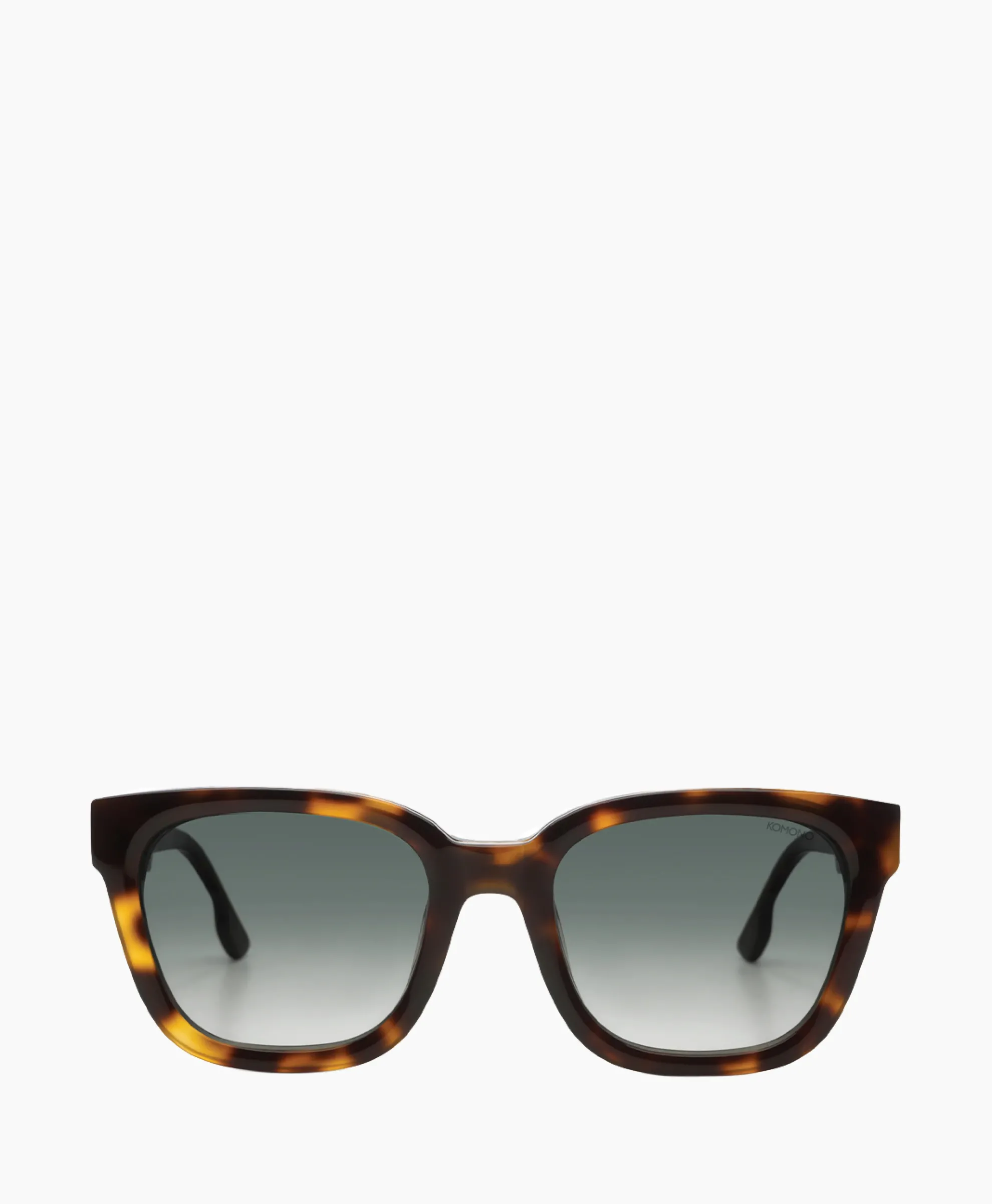 Komono Zonnebril Turner Havana Jazz Diversen