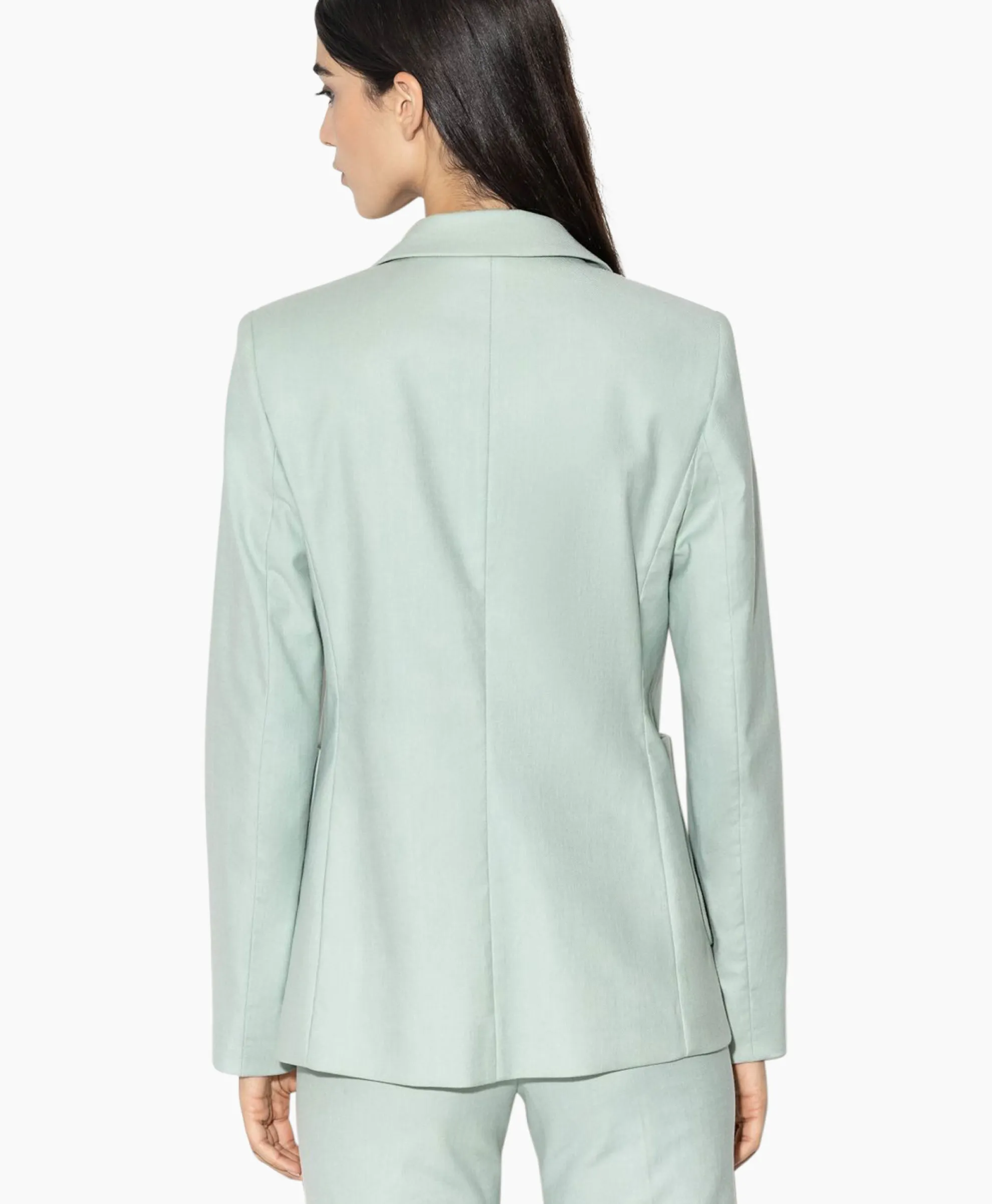 Luisa Cerano Blazer 498006/3585-0 Mint