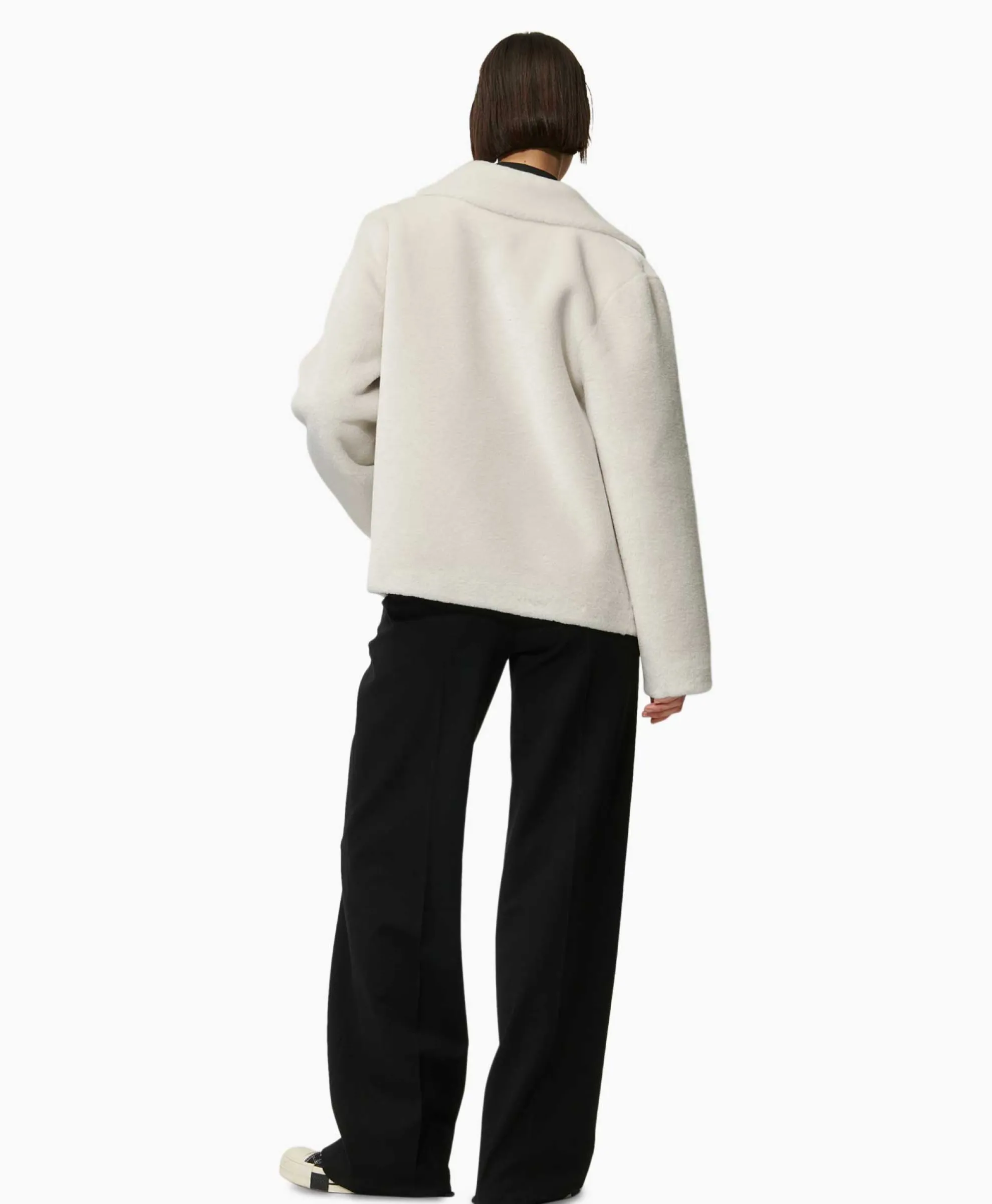 Luisa Cerano Pullover 488571/4127-0 Diverse