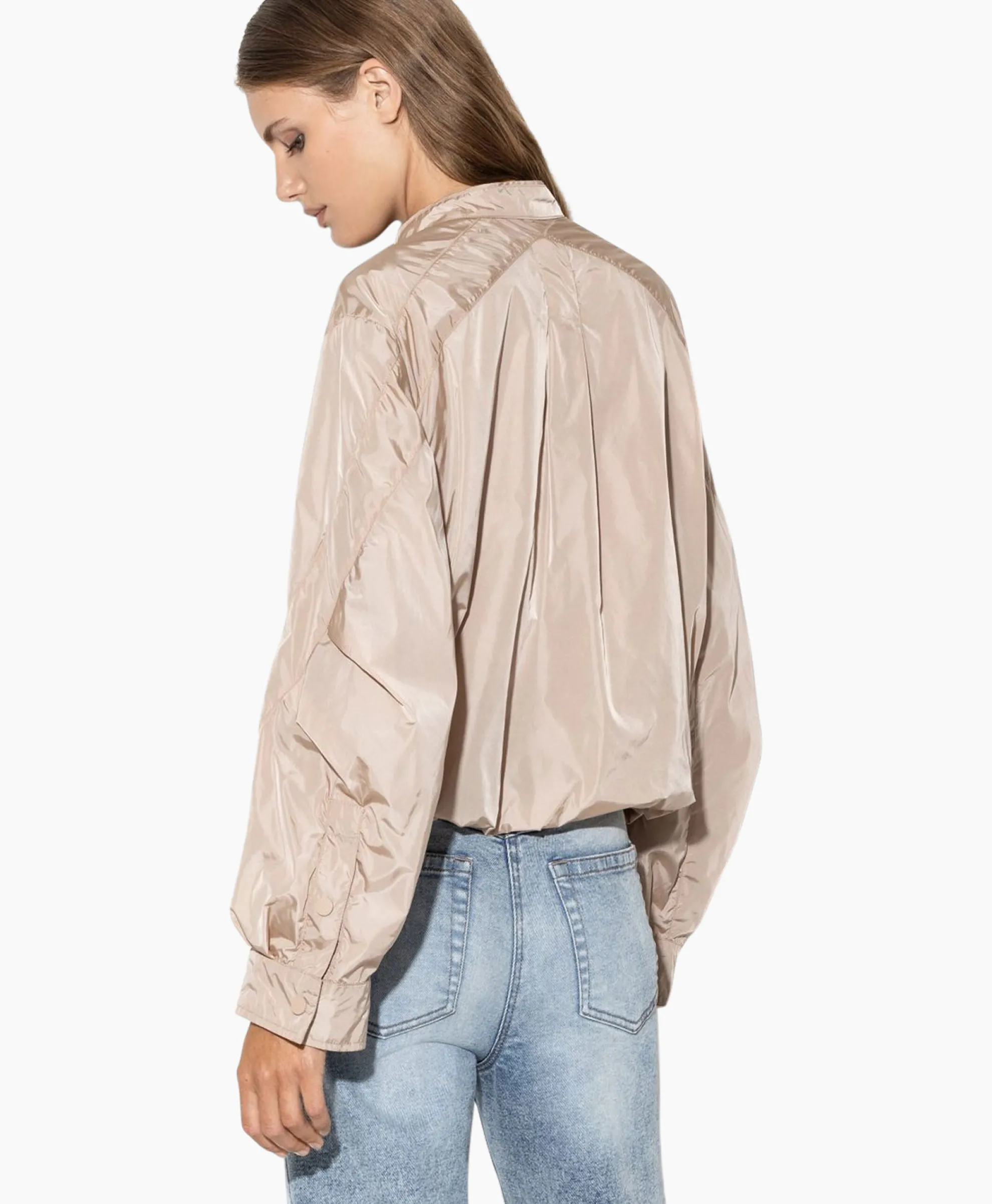 Luisa Cerano Pullover 498587/4134-0 Beige