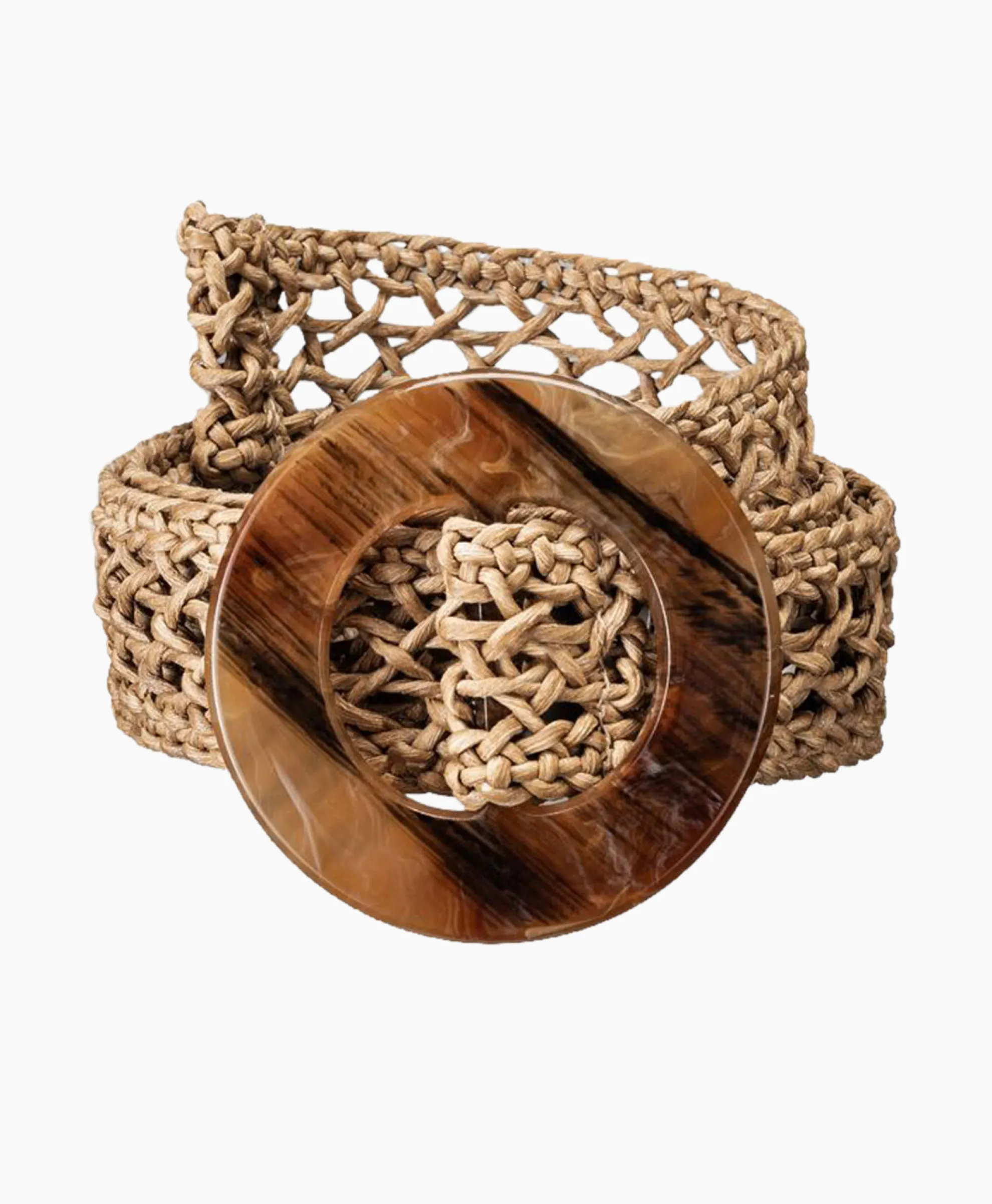 Luisa Cerano Riem 898788/9419-0 Diversen