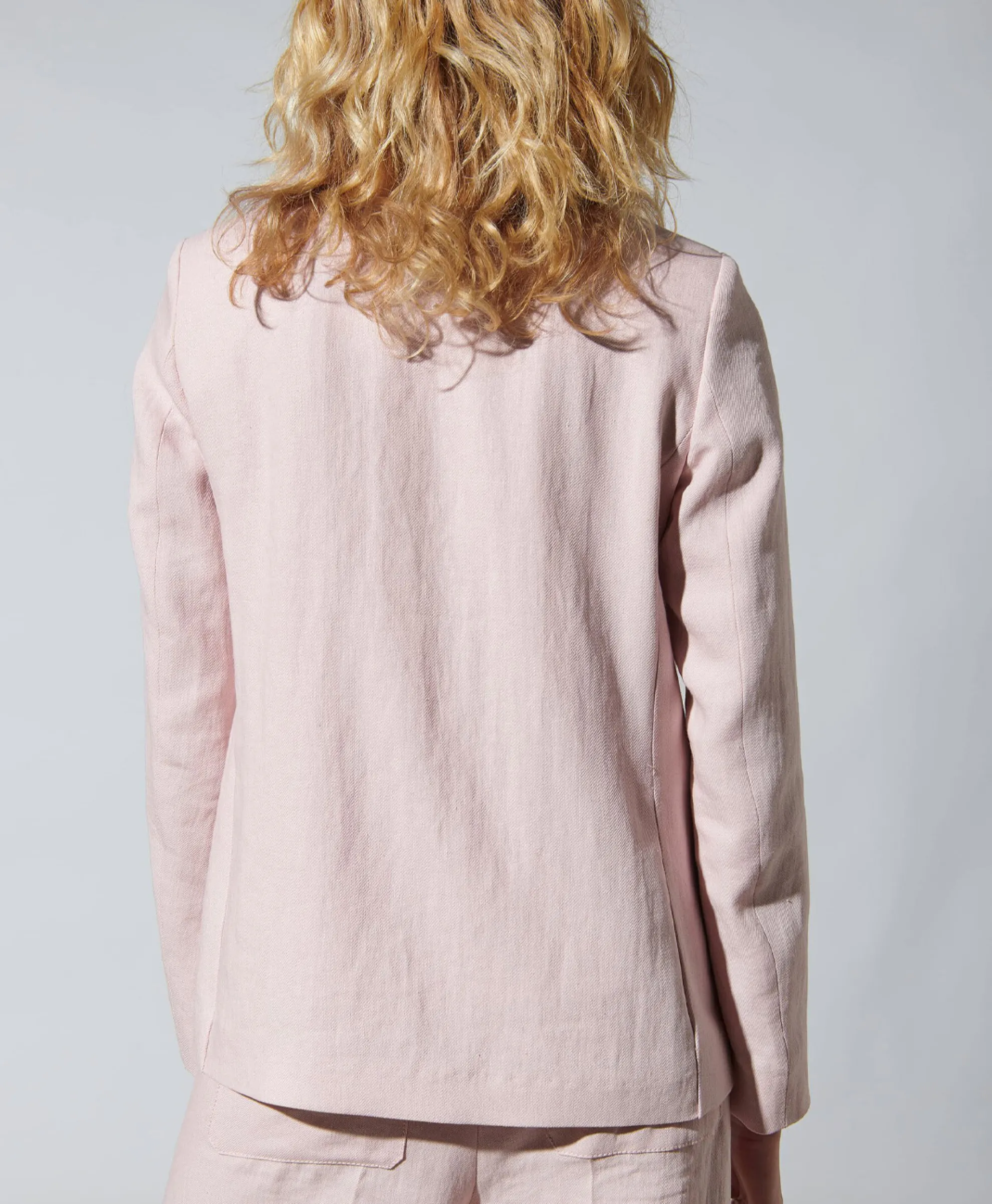 Luisa Cerano Sweater 478291/3503-0 Diversen