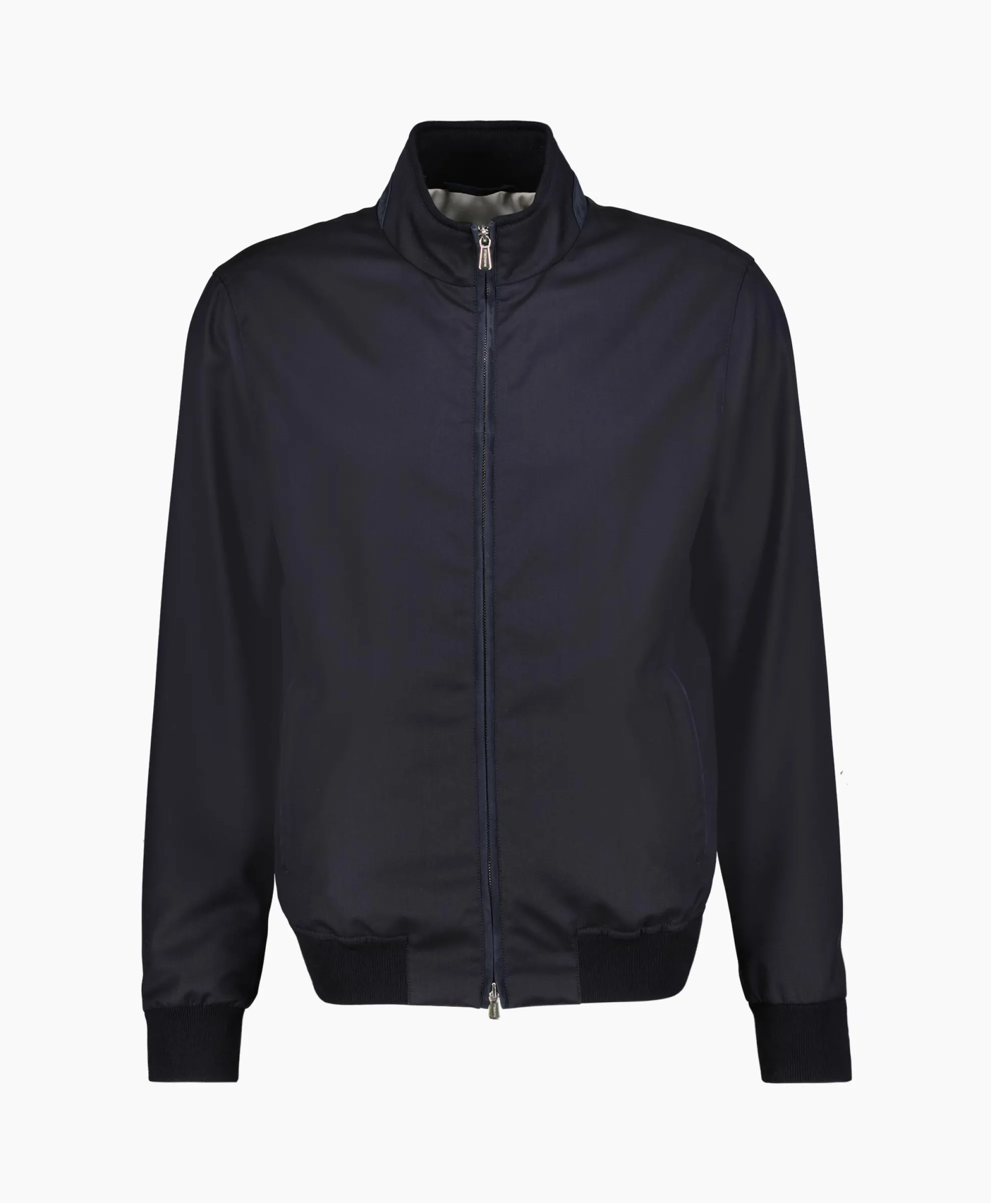 Mandelli Colbert P23-A6T501-4531-001 Diversen