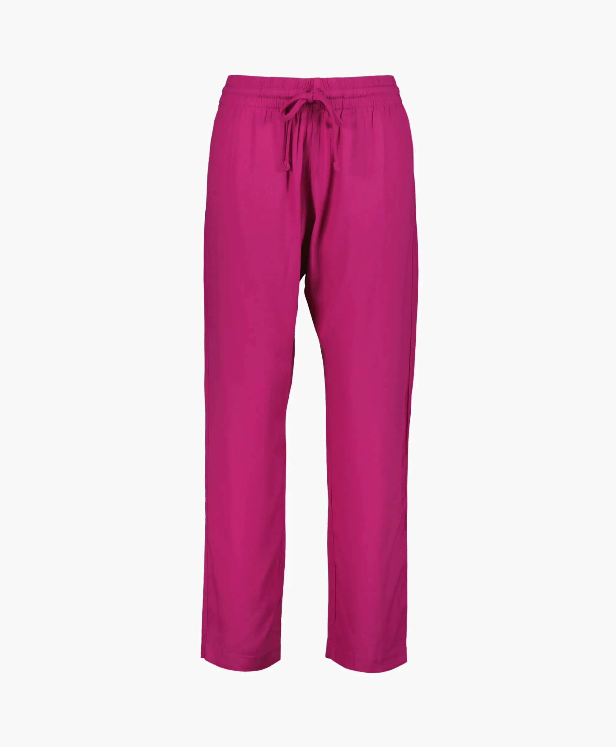Marant Etoile Pantalon Berati-Gb Pink