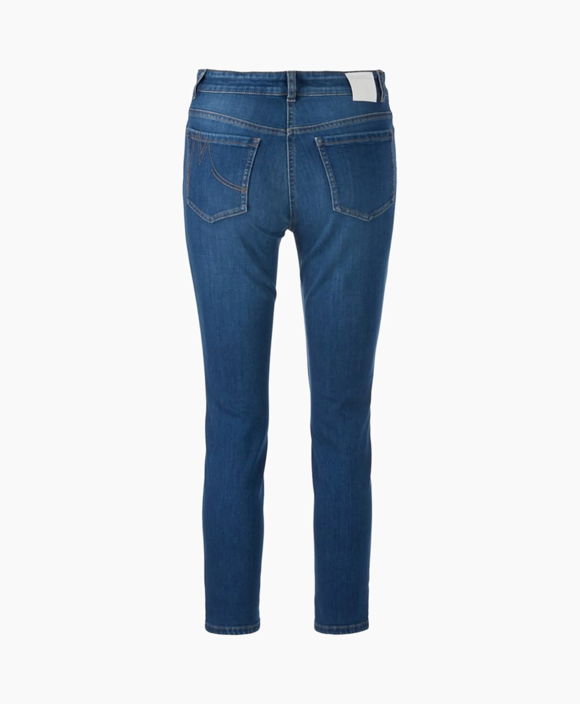 Marc Cain Pants Jeans +P 82.01 D71 Jeans