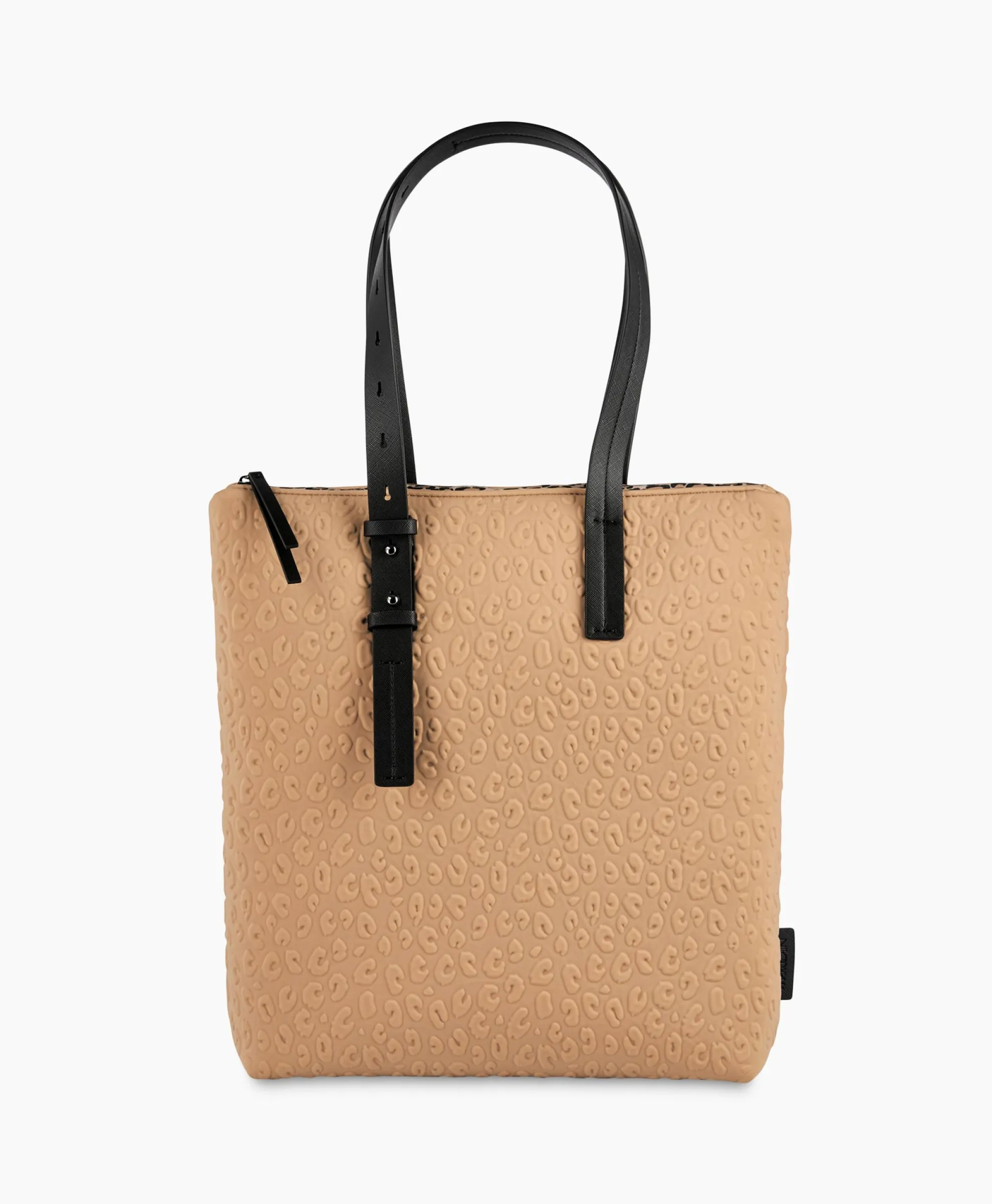 Marccain Bags And Shoes Tas Vb T6.03 J01 Bruin