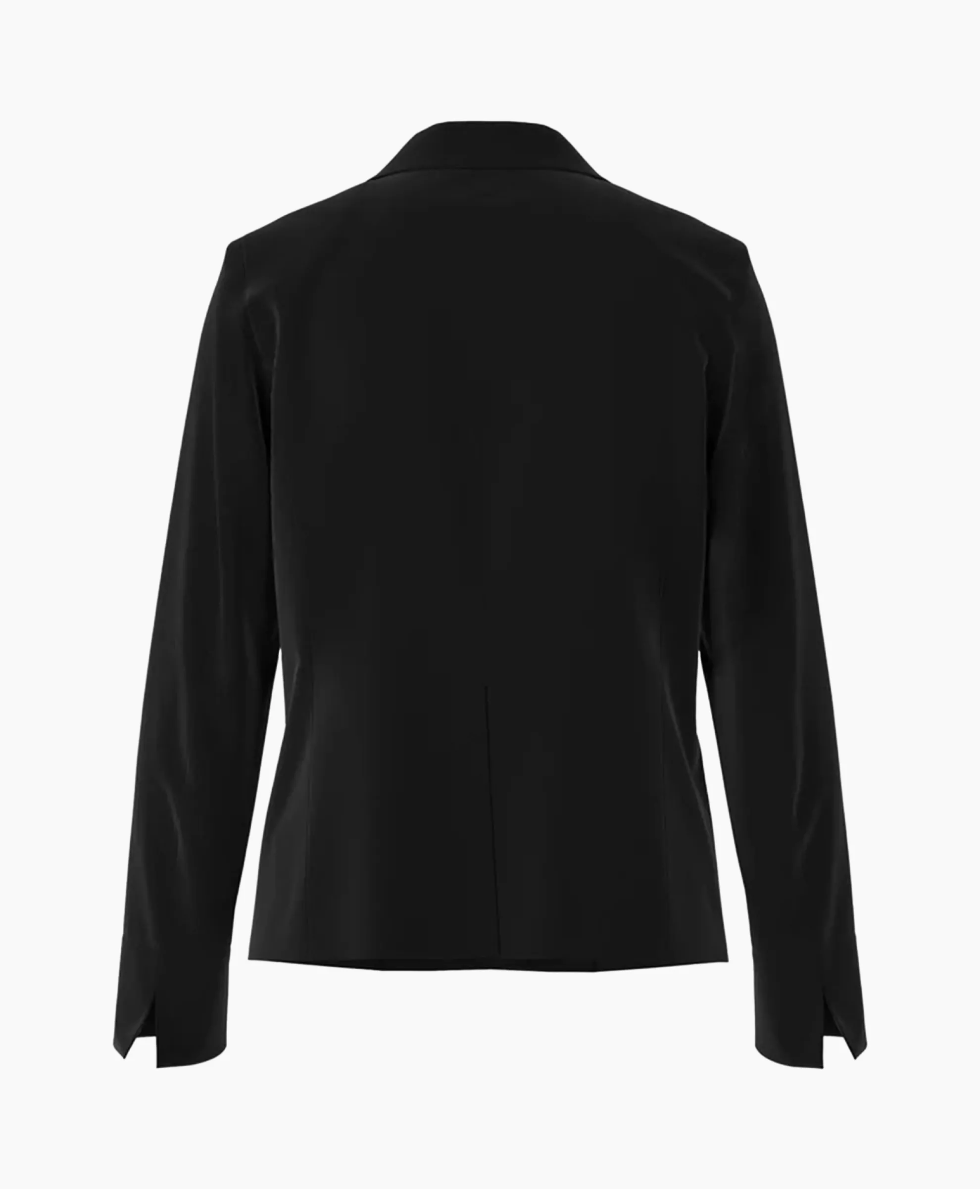 Marccain Collectie Jasje Wc 34.03 W56 Zwart