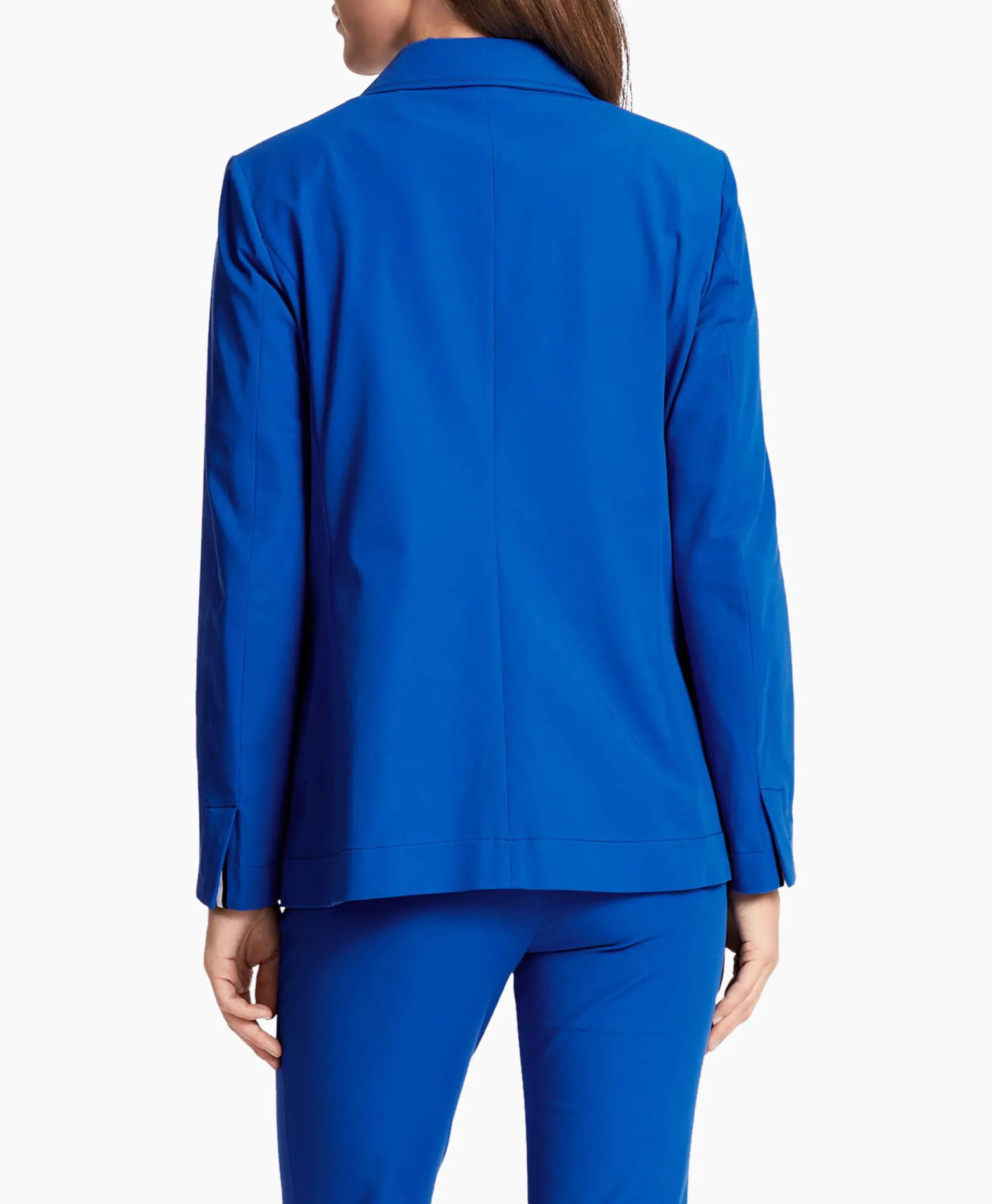 Marccain Sport Jasje Ws 34.05 W13 Inkt