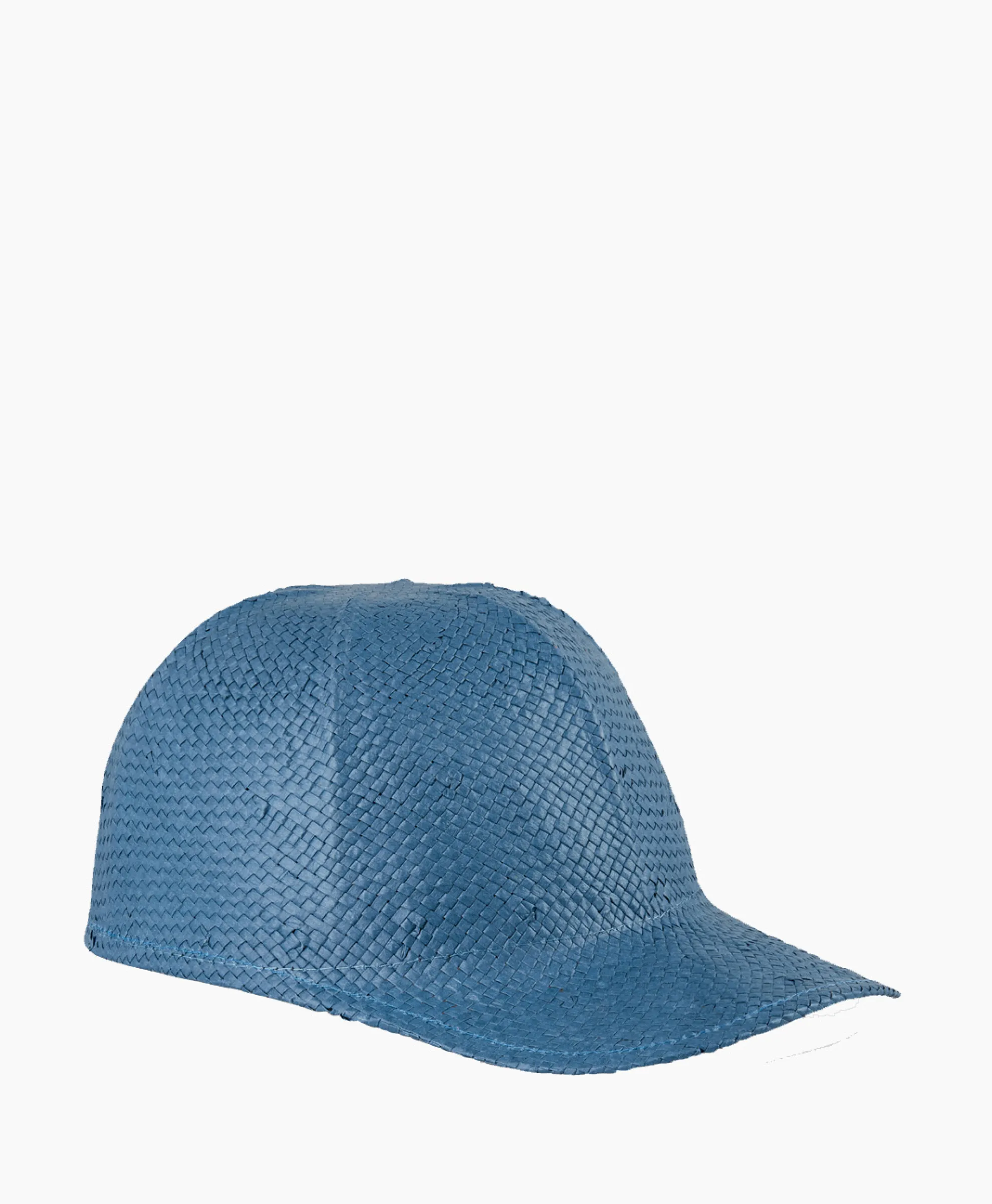 Marccain Sport Jeans Us H2.05 Z24 Blauw