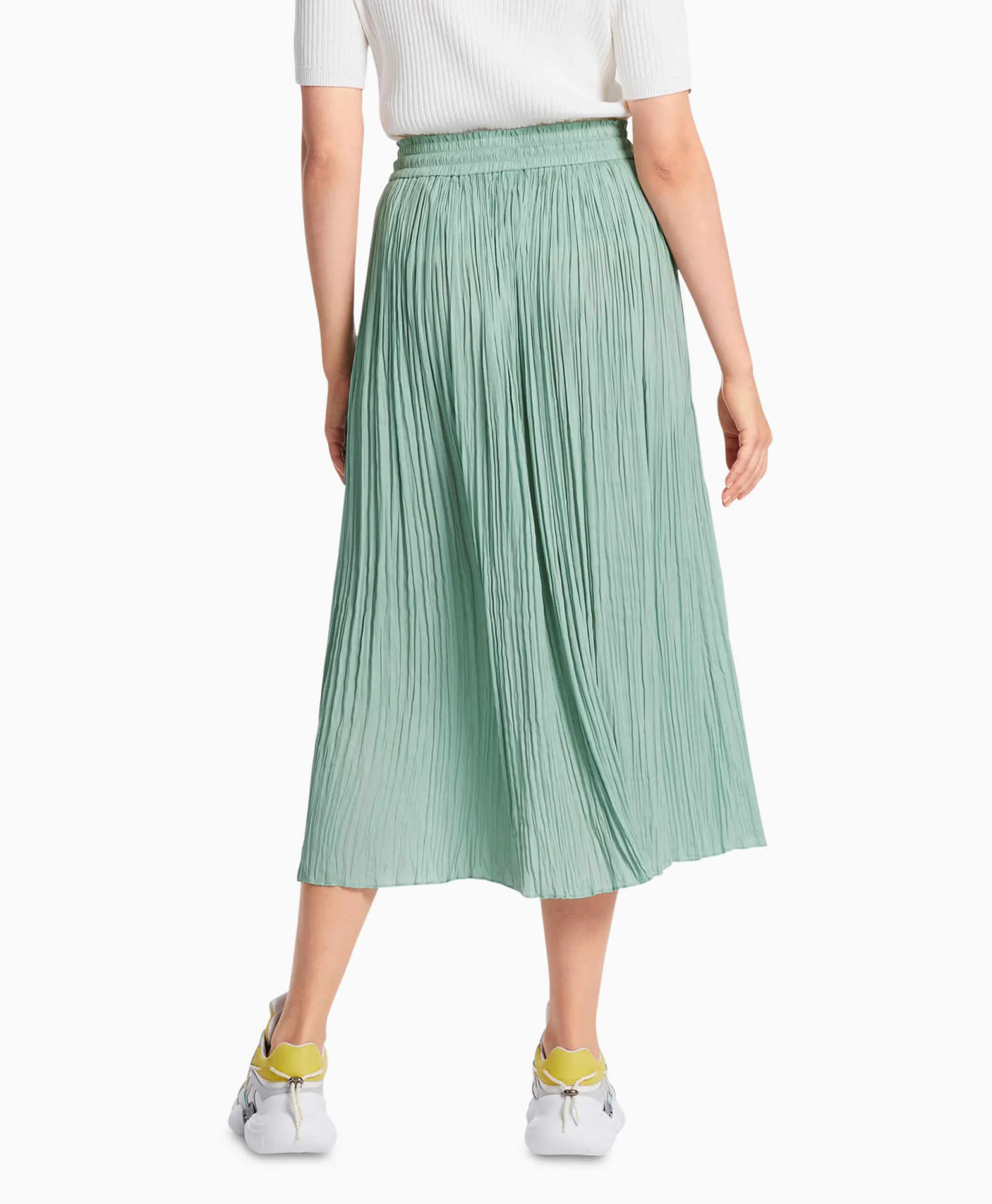 Marccain Sport Rok Ws 71.01 W39 E