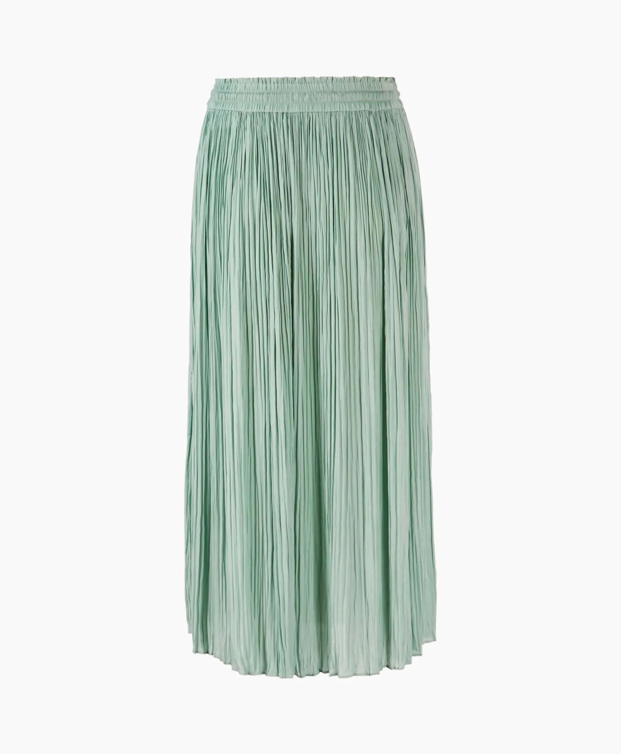 Marccain Sport Rok Ws 71.01 W39 E