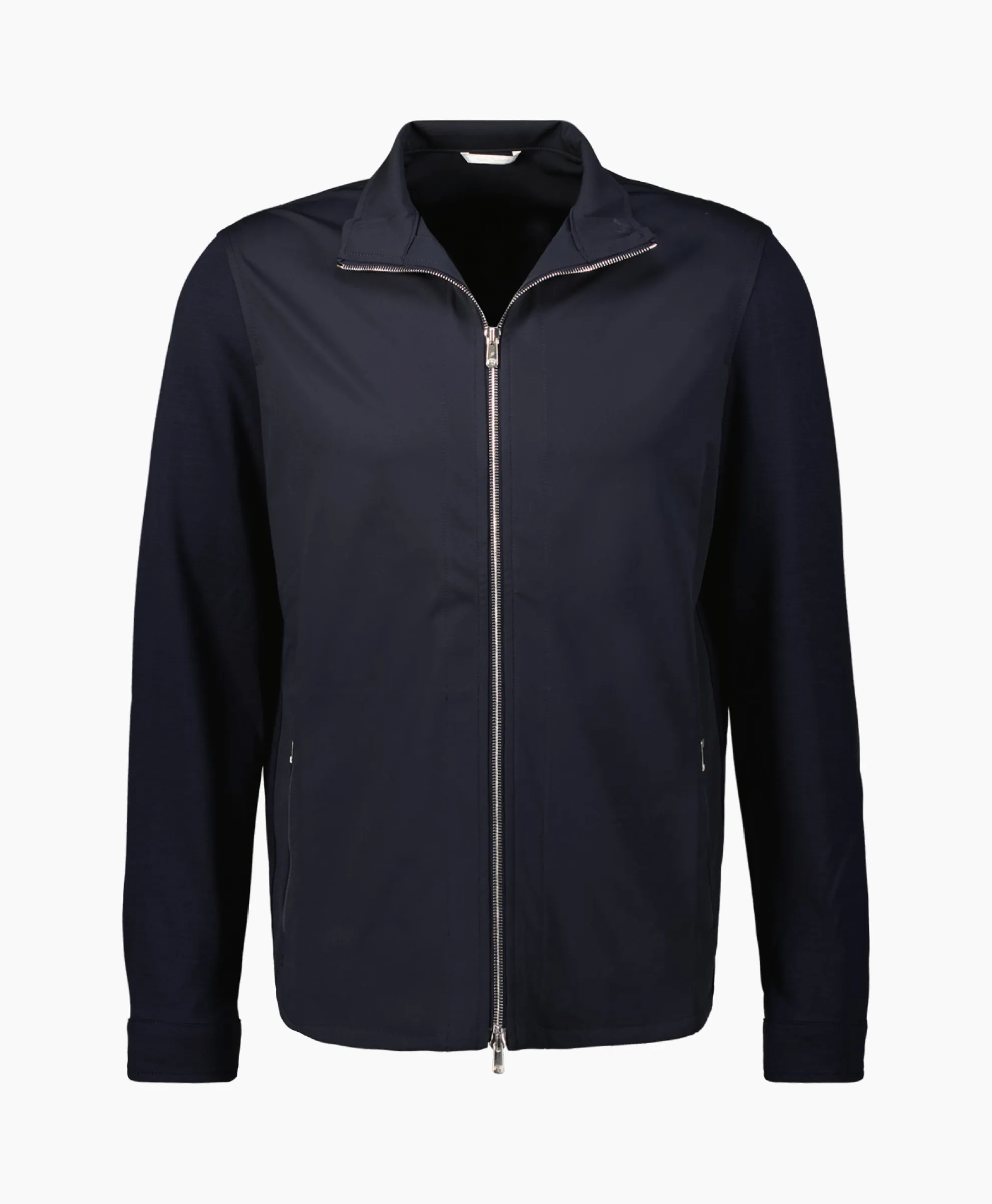 Marco Pescarolo Jack 49Y25 Kit