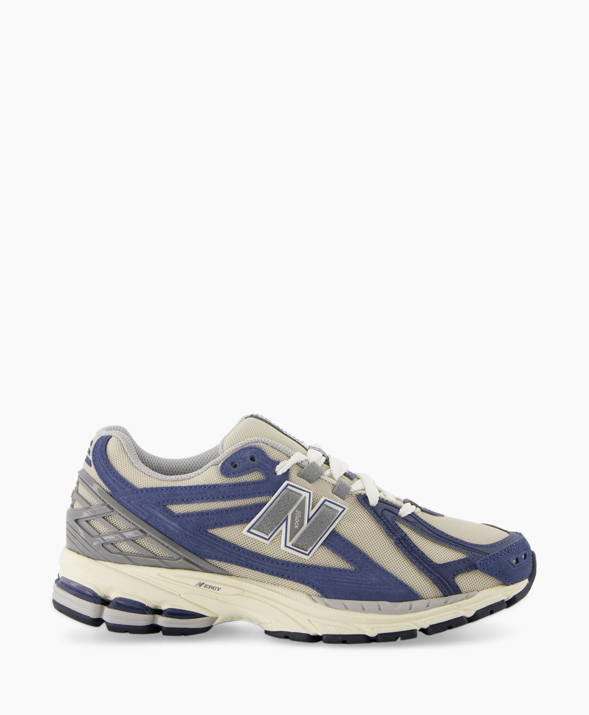 New Balance Sneaker 1906 Grijs