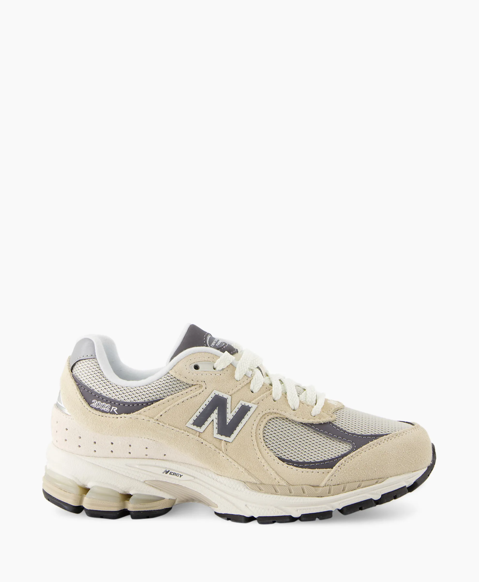 New Balance Sneaker 2002 Zand