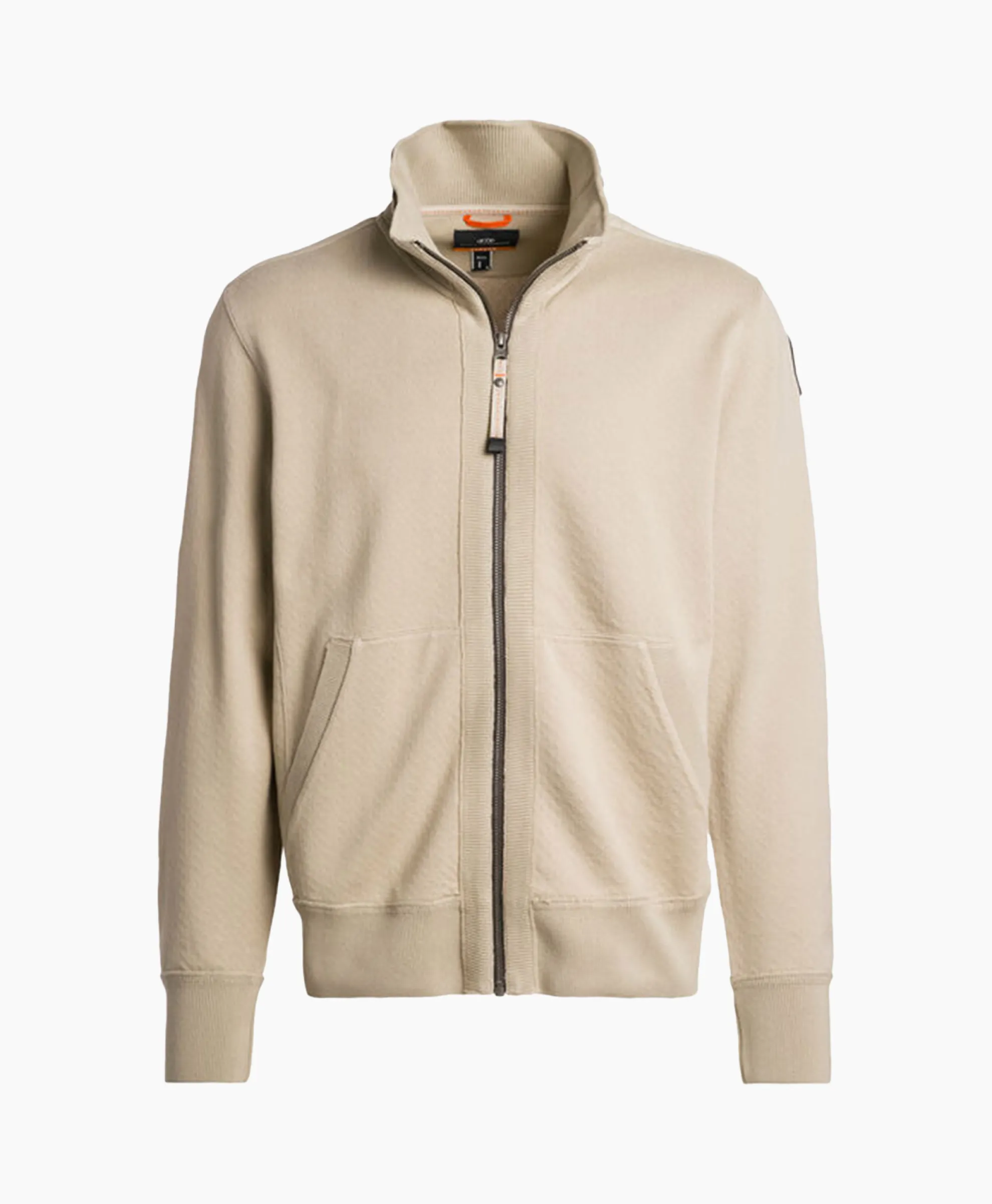 Parajumpers Jack Syd Blauw