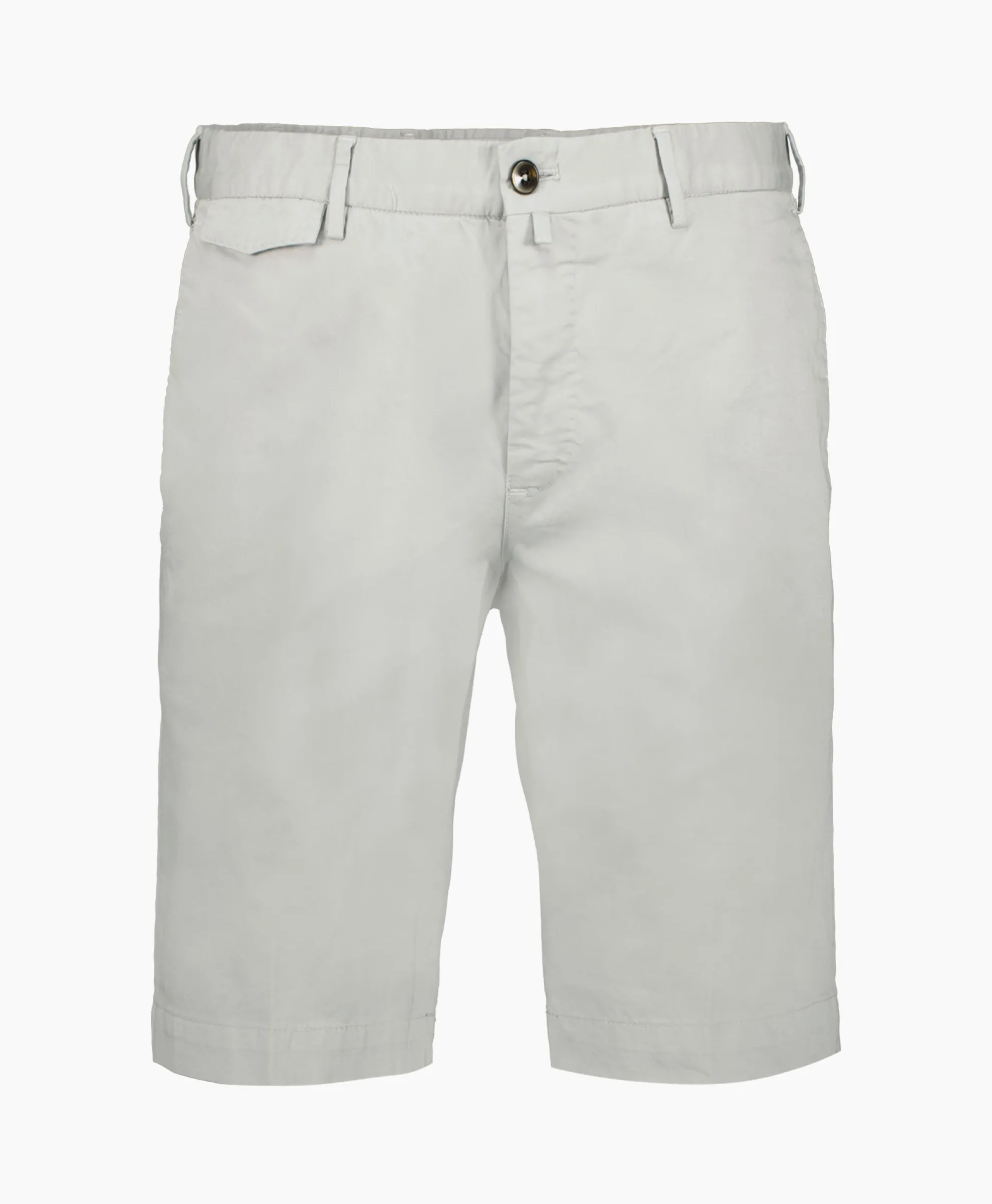 Pt Torino Pt Torinokorte Broek Cb-Btkcz00Cl1 Pm0 Diversen