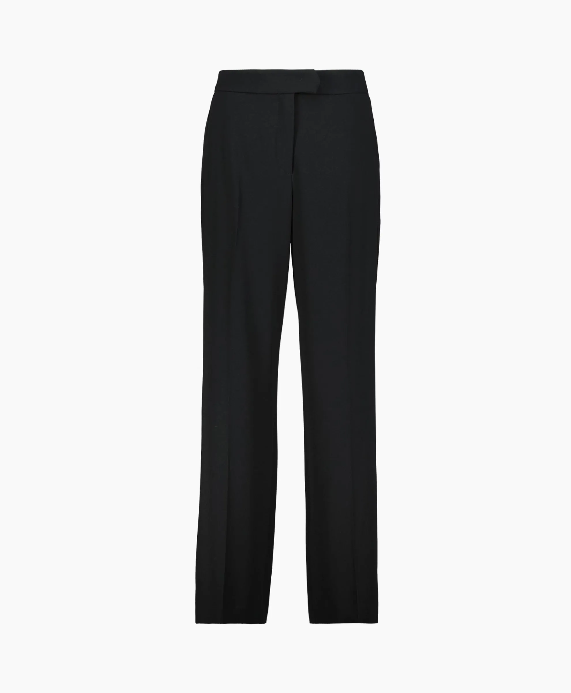 Riani Pantalon 433390-3613 Zwart