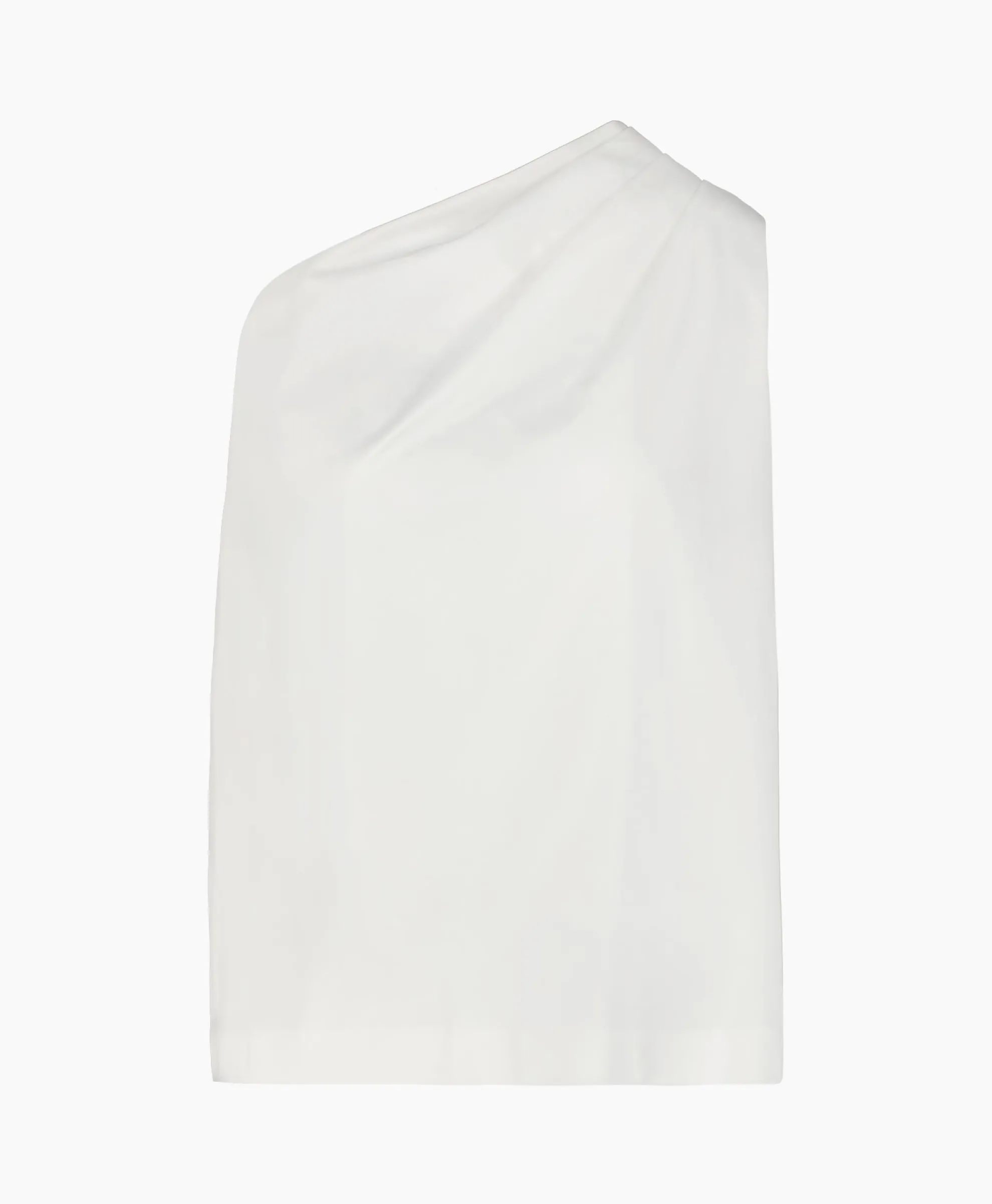 Sea Me Happy Top Julie Wit