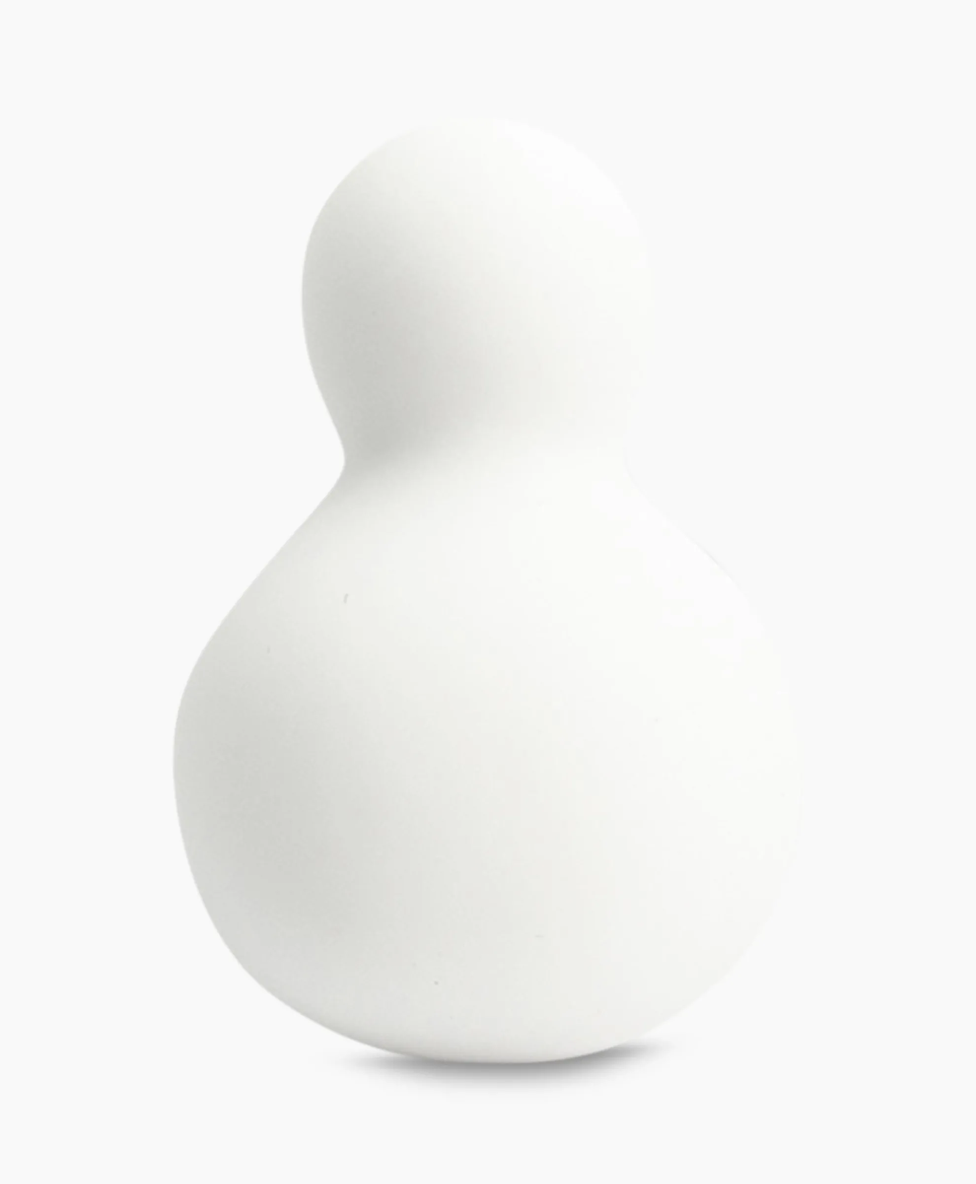 Self Studies Accessoires Yuki Clitoral Vib No Colour