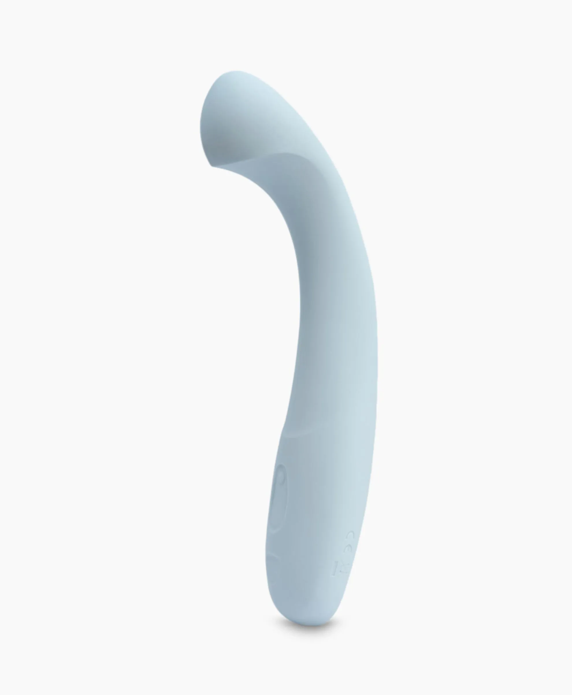 Self Studies Accessoires Arc G-Spot No Colour